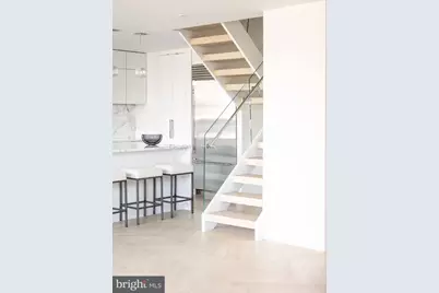 2500 Virginia Ave NW #714/715, Washington, DC 20037 - Photo 34