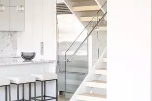 2500 Virginia Ave NW, Washington, DC 20037 - Photo 34