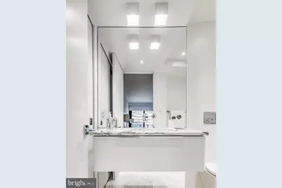 2500 Virginia Ave NW #714/715, Washington, DC 20037 - Photo 44