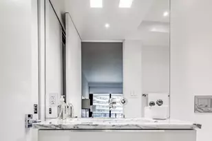 2500 Virginia Ave NW, Washington, DC 20037 - Photo 44