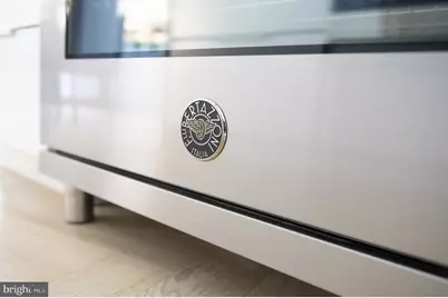 2500 Virginia Ave NW #714/715, Washington, DC 20037 - Photo 12