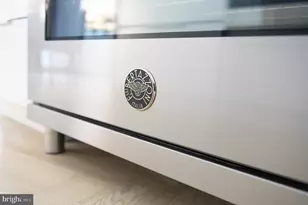 2500 Virginia Ave NW, Washington, DC 20037 - Photo 12