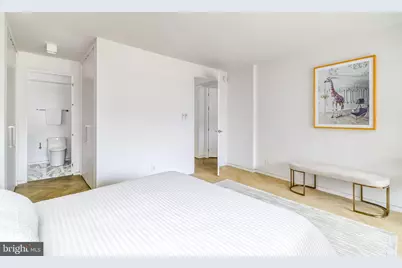 2500 Virginia Ave NW #714/715, Washington, DC 20037 - Photo 42