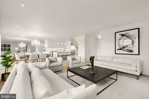 2500 Virginia Ave NW, Washington, DC 20037 - Photo 26