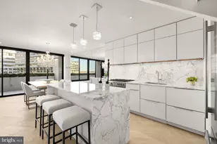 2500 Virginia Ave NW, Washington, DC 20037 - Photo 32