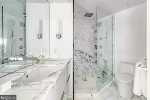 2500 Virginia Ave NW, Washington, DC 20037 - Photo 18