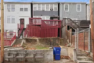 5733 9th St NW, Washington, DC 20011 - Photo 20