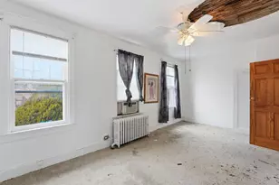5733 9th St NW, Washington, DC 20011 - Photo 8