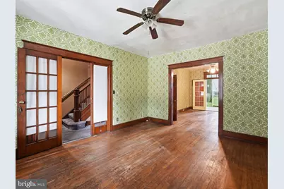 5733 9th Street NW, Washington, DC 20011 - Photo 2