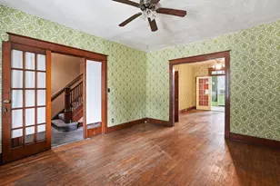 5733 9th St NW, Washington, DC 20011 - Photo 2