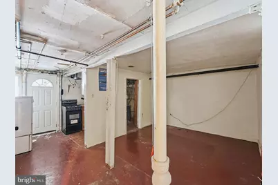 5733 9th Street NW, Washington, DC 20011 - Photo 18