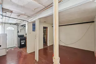 5733 9th St NW, Washington, DC 20011 - Photo 18