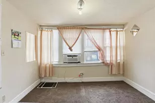 5733 9th St NW, Washington, DC 20011 - Photo 10