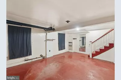 5733 9th Street NW, Washington, DC 20011 - Photo 16