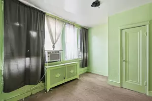 5733 9th St NW, Washington, DC 20011 - Photo 6