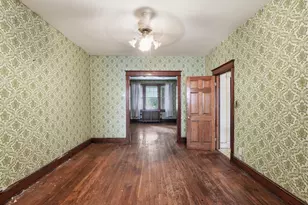 5733 9th St NW, Washington, DC 20011 - Photo 4