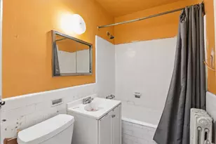 5733 9th St NW, Washington, DC 20011 - Photo 14