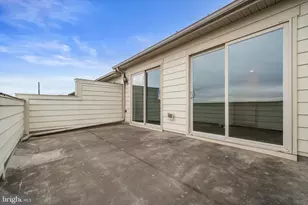 3139 Fort Lincoln Dr NE, Washington, DC 20018 - Photo 32