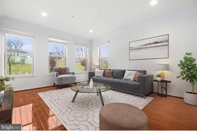 3139 Fort Lincoln Drive NE, Washington, DC 20018 - Photo 2