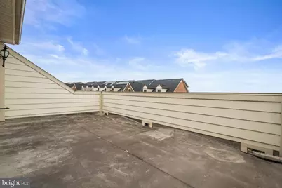 3139 Fort Lincoln Drive NE, Washington, DC 20018 - Photo 44