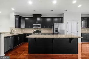 3139 Fort Lincoln Dr NE, Washington, DC 20018 - Photo 12