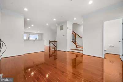 3139 Fort Lincoln Drive NE, Washington, DC 20018 - Photo 4