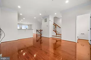 3139 Fort Lincoln Dr NE, Washington, DC 20018 - Photo 4