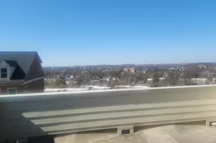 3139 Fort Lincoln Dr NE, Washington, DC 20018 - Photo 54