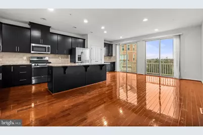 3139 Fort Lincoln Drive NE, Washington, DC 20018 - Photo 8