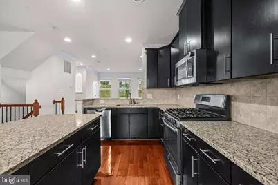 3139 Fort Lincoln Drive NE, Washington, DC 20018 - Photo 10