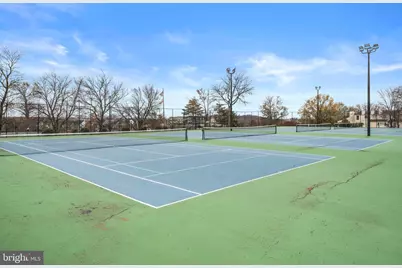 3139 Fort Lincoln Drive NE, Washington, DC 20018 - Photo 46