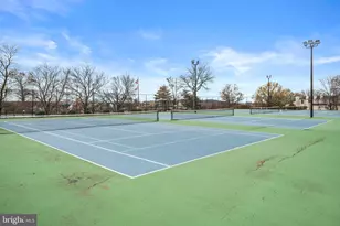 3139 Fort Lincoln Dr NE, Washington, DC 20018 - Photo 46