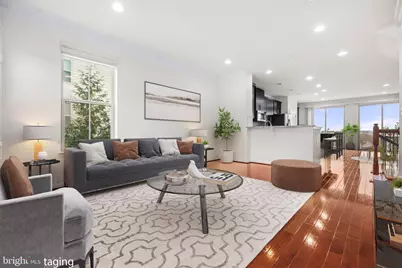 3139 Fort Lincoln Drive NE, Washington, DC 20018 - Photo 6