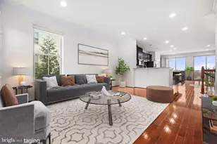 3139 Fort Lincoln Dr NE, Washington, DC 20018 - Photo 6