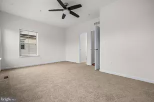 3139 Fort Lincoln Dr NE, Washington, DC 20018 - Photo 26