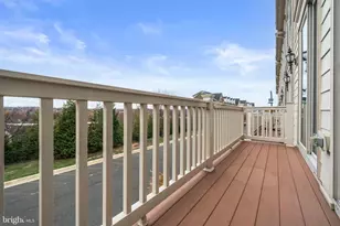 3139 Fort Lincoln Dr NE, Washington, DC 20018 - Photo 16