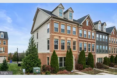 3139 Fort Lincoln Drive NE, Washington, DC 20018 - Photo 40