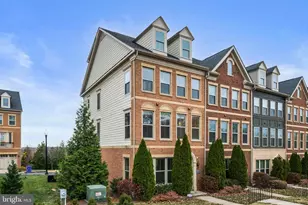 3139 Fort Lincoln Dr NE, Washington, DC 20018 - Photo 40