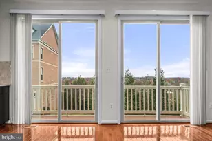 3139 Fort Lincoln Dr NE, Washington, DC 20018 - Photo 14