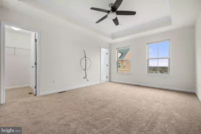 3139 Fort Lincoln Drive NE, Washington, DC 20018 - Photo 20