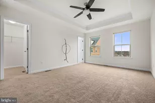 3139 Fort Lincoln Dr NE, Washington, DC 20018 - Photo 20