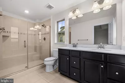 3139 Fort Lincoln Drive NE, Washington, DC 20018 - Photo 22