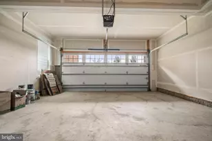 3139 Fort Lincoln Dr NE, Washington, DC 20018 - Photo 42