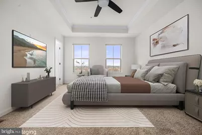 3139 Fort Lincoln Drive NE, Washington, DC 20018 - Photo 18