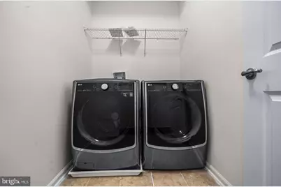 3139 Fort Lincoln Drive NE, Washington, DC 20018 - Photo 24