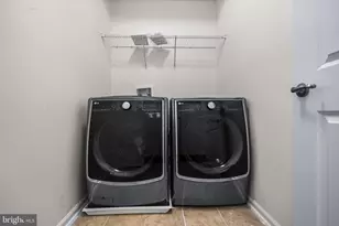 3139 Fort Lincoln Dr NE, Washington, DC 20018 - Photo 24