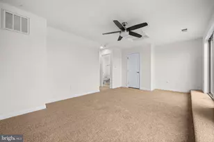 3139 Fort Lincoln Dr NE, Washington, DC 20018 - Photo 30