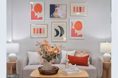 210 Varnum Street NW #1, Washington, DC 20011 - Photo 6