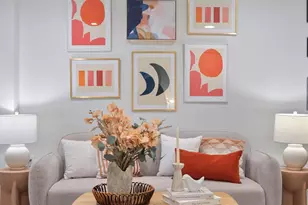 210 Varnum St NW, Washington, DC 20011 - Photo 6