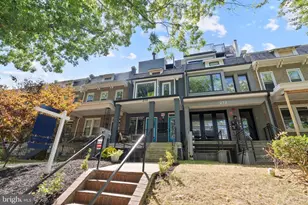 210 Varnum St NW, Washington, DC 20011 - Photo 22